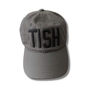 Tish Cap From Ole Red
